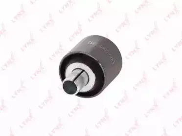 Подвеска, рычаг независимой подвески колеса LYNXauto купить