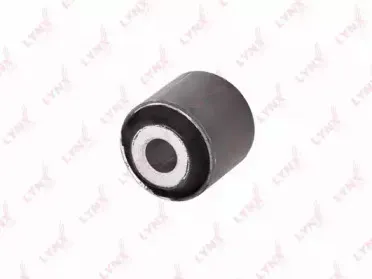 Подвеска, рычаг независимой подвески колеса LYNXauto купить