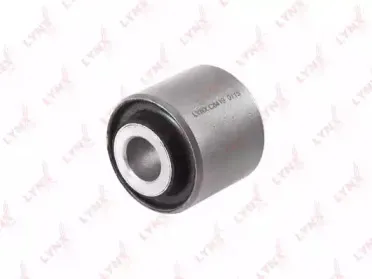 Подвеска, рычаг независимой подвески колеса LYNXauto купить