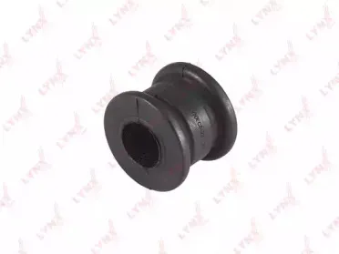 Втулка, стабилизатор LYNXauto купить
