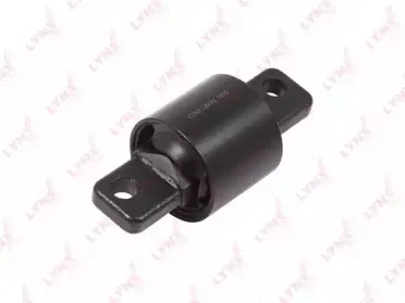 Подвеска, рычаг независимой подвески колеса LYNXauto купить