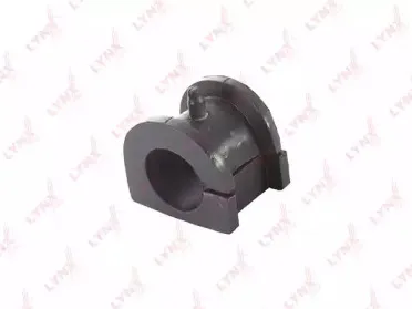 Втулка, стабилизатор LYNXauto купить