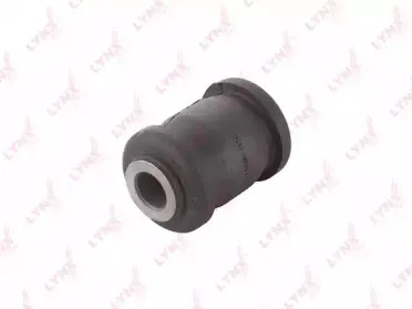 Подвеска, рычаг независимой подвески колеса LYNXauto купить