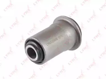 Подвеска, рычаг независимой подвески колеса LYNXauto купить