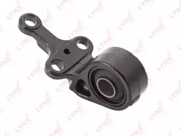 Подвеска, рычаг независимой подвески колеса LYNXauto купить