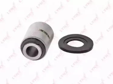 Подвеска, рычаг независимой подвески колеса LYNXauto купить