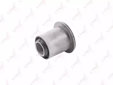 Подвеска, рычаг независимой подвески колеса LYNXauto купить