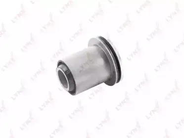 Подвеска, рычаг независимой подвески колеса LYNXauto купить