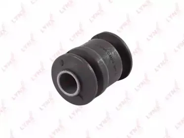 Подвеска, рычаг независимой подвески колеса LYNXauto купить