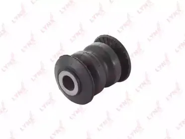 Подвеска, рычаг независимой подвески колеса LYNXauto купить