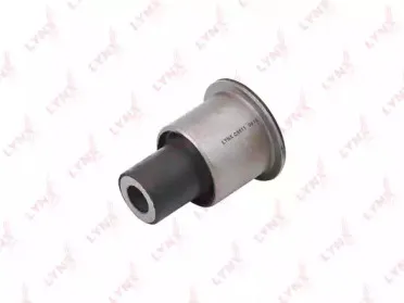 Подвеска, рычаг независимой подвески колеса LYNXauto купить