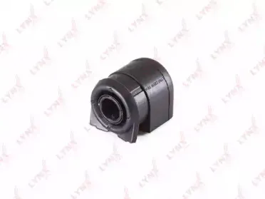 Подвеска, рычаг независимой подвески колеса LYNXauto купить