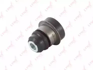 Подвеска, рычаг независимой подвески колеса LYNXauto купить