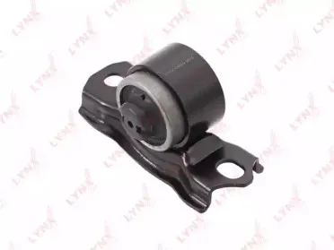 Подвеска, рычаг независимой подвески колеса LYNXauto купить