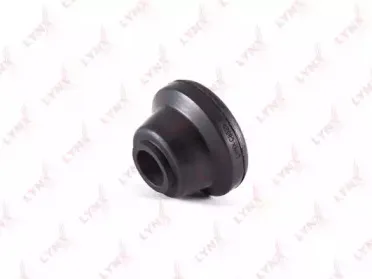 Подвеска, рычаг независимой подвески колеса LYNXauto купить