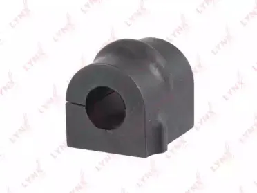 Втулка, стабилизатор LYNXauto купить