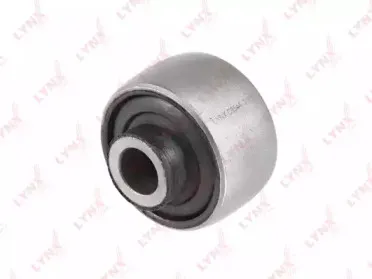 Подвеска, рычаг независимой подвески колеса LYNXauto купить