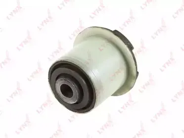 Подвеска, рычаг независимой подвески колеса LYNXauto купить