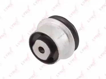 Подвеска, рычаг независимой подвески колеса LYNXauto купить