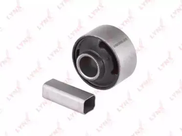 Подвеска, рычаг независимой подвески колеса LYNXauto купить