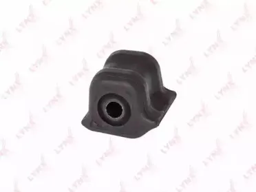 Втулка, стабилизатор LYNXauto купить