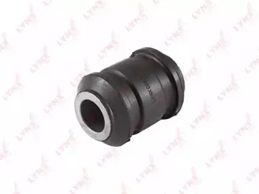 Подвеска, рычаг независимой подвески колеса LYNXauto купить