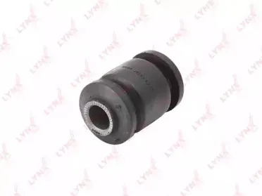 Подвеска, рычаг независимой подвески колеса LYNXauto купить