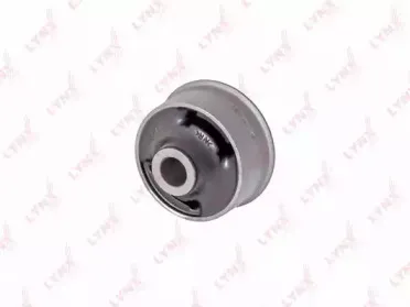 Подвеска, рычаг независимой подвески колеса LYNXauto купить