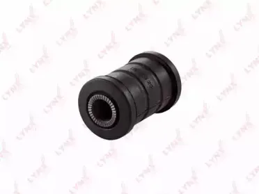 Подвеска, рычаг независимой подвески колеса LYNXauto купить