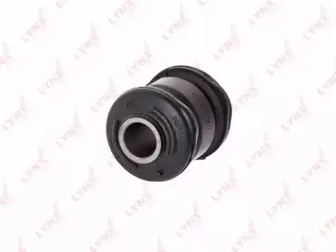 Подвеска, рычаг независимой подвески колеса LYNXauto купить