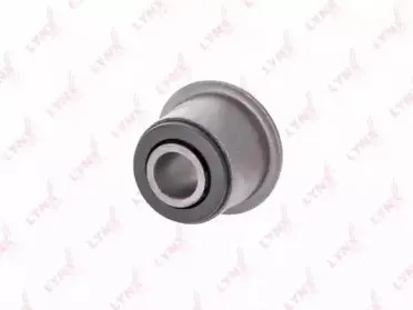 Подвеска, рычаг независимой подвески колеса LYNXauto купить