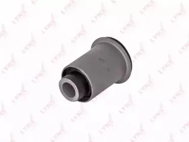 Подвеска, рычаг независимой подвески колеса LYNXauto купить