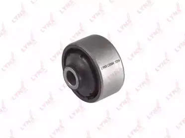 Подвеска, рычаг независимой подвески колеса LYNXauto купить