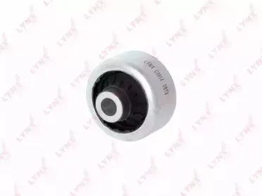 Подвеска, рычаг независимой подвески колеса LYNXauto купить