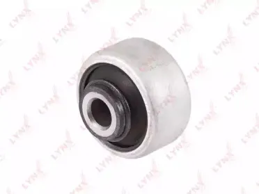 Подвеска, рычаг независимой подвески колеса LYNXauto купить