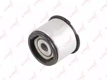 Втулка, балка моста LYNXauto купить