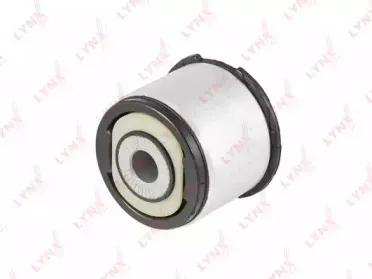 Втулка, балка моста LYNXauto купить