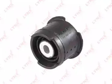 Втулка, балка моста LYNXauto купить