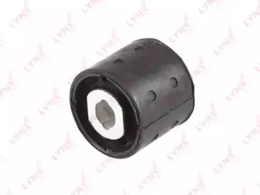Втулка, балка моста LYNXauto купить