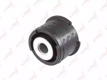 Втулка, балка моста LYNXauto купить