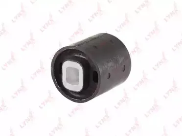 Опора, дифференциал LYNXauto купить