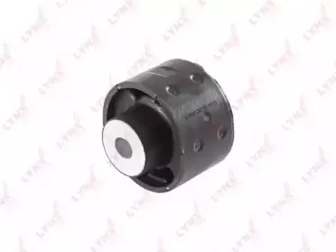 Втулка, балка моста LYNXauto купить