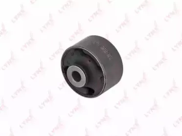 Подвеска, рычаг независимой подвески колеса LYNXauto купить