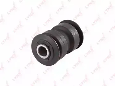 Втулка, листовая рессора LYNXauto купить