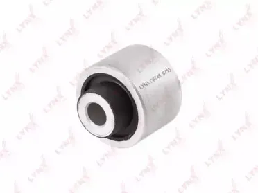 Подвеска, рычаг независимой подвески колеса LYNXauto купить