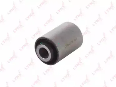 Подвеска, рычаг независимой подвески колеса LYNXauto купить