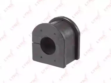 Втулка, стабилизатор LYNXauto купить