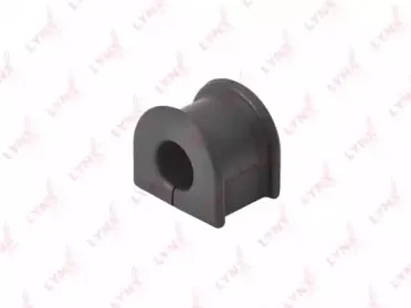 Втулка, стабилизатор LYNXauto купить