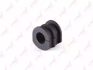 Втулка, стабилизатор LYNXauto купить