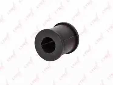 Втулка, стабилизатор LYNXauto купить